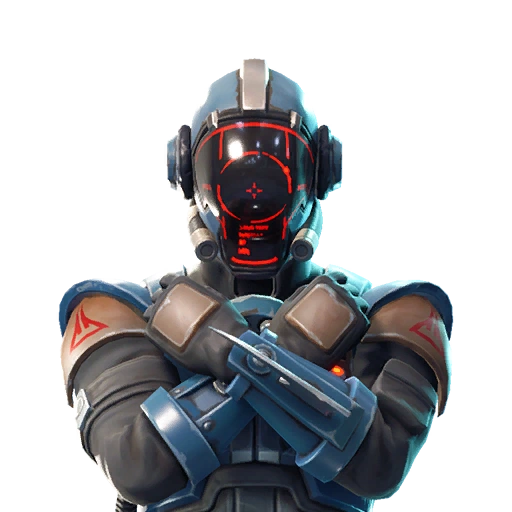 latest?cb=20191007061539