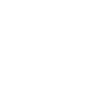 TiK ToK - Emote - Fortnite