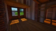 Tilted Towers (Fish Tower - Third Floor 2) - Location - Fortnite OG.png (2.05 MB) Third Floor