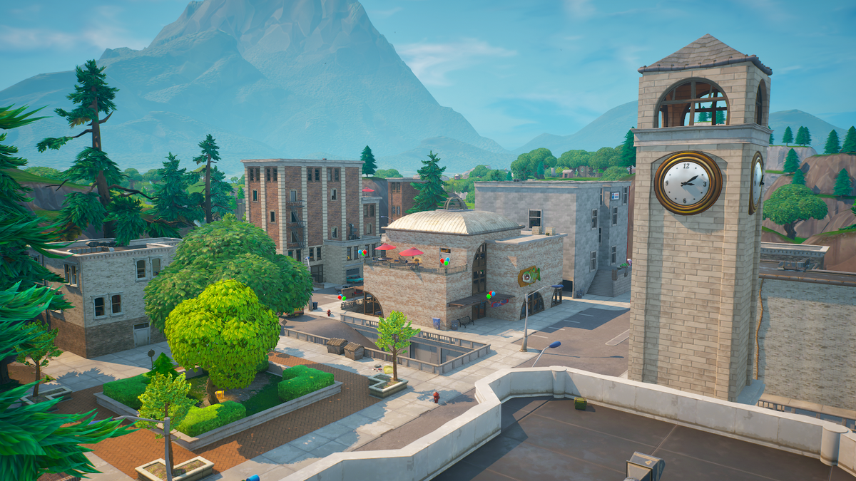 CategoryArtemis Fortnite Wiki Fandom