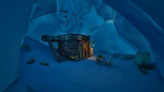 Trog's Cave (Interior) - Unnamed Location - Fortnite OG.png (2.87 MB) Interior