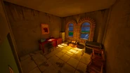 Yonder Yard (S4 - The Club - Office) - Unnamed Location - Fortnite OG.png (2.45 MB) Office