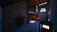 Yonder Yard (South Factory - Interior) - Unnamed Location - Fortnite Reload.png (3.3 MB) Interior
