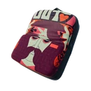 Adaptive Art Pack - Back Bling - Fortnite