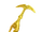 Archeo-Scythe