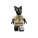 Azuki (v29.10 - Featured) - Outfit - LEGO Fortnite