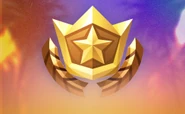 C7S1 Crew Icon