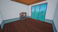 Burns Manor (Room 2) - Location - Fortnite.png (2.41 MB) Room