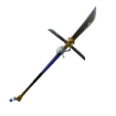 Cat's Claw - Pickaxe - Fortnite