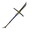 Cat's Claw - Pickaxe - Fortnite