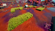 Corny Crops (Field 2 - Full Corrupted) - Location - Fortnite.png (3.96 MB) Corrupted