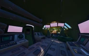 Crash Site (C2S1 - Cockpit) - Landmark - Fortnite.png (2.79 MB) Cockpit (In Chapter 2: Season 1)