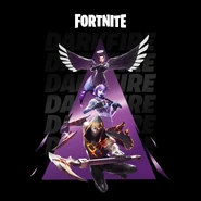 Icon on the PlayStation Store