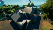 Deep Woods Dish (Main Building) - Landmark - Fortnite.png (3.72 MB) Main Building