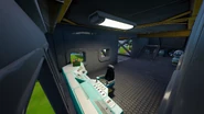Control Room