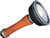 Flashlight - Item - Fortnite
