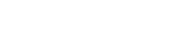 Fracture - Logo - Fortnite