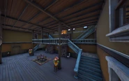 Frenzy Farm (Mansion - Entrance) - Location - Fortnite.png (3.82 MB) Entrance
