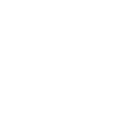 Frigid Flipkick - Emote - Fortnite