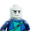 Frost Broker - Outfit - LEGO Fortnite