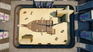 Top View