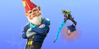 Grimbles (News Tab) - Promo - Fortnite