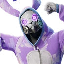 Hazard Hare - Outfit - Fortnite
