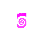 Icon for the resource for someone that has purchased The Manor