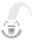 Icon Outlander Overbearing