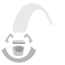 Icon Outlander Overbearing