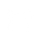 Illegal - Emote - Fortnite