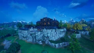 Lonewolf Lair (Backside 2) - Location - Fortnite.png (3.67 MB) Backside
