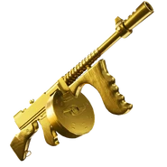 Midas' Drum Gun - Weapon - Fortnite.png (174 KB) Midas' Drum Gun