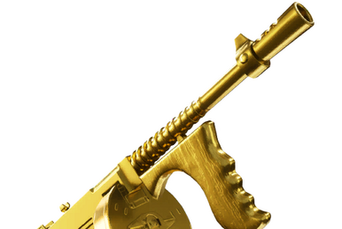 Drim fortnite clearance