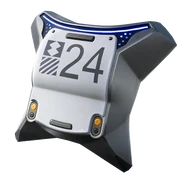 Neo Phrenzy (Old) - Back Bling - Fortnite.png (186 KB) Old Icon