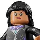 Noorah - Outfit - LEGO Fortnite