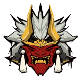 Decal