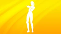 Options (News Tab) - Promo - Fortnite