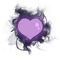 Phantom Heart - Reaction - Fortnite