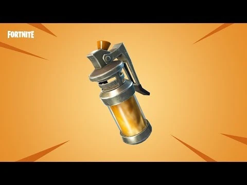 STINK_BOMB_-_NEW_ITEM
