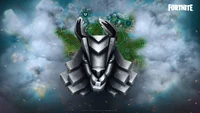 School of Llama - Promo - Fortnite