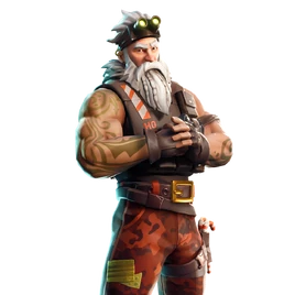 Full Image