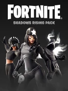 Icon on the Epic Game Store