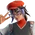 Siena Nyte - Outfit - Fortnite