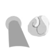 Static Cling - Perk - Fortnite
