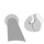 Static Cling - Perk - Fortnite
