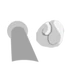 Static Cling - Perk - Fortnite