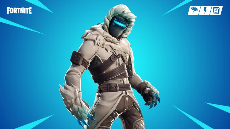 Subzero Zenith (v7.30) - Promo - Save the World