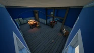 Sweaty Sands (Detective Agency - Interior 2) - Location - Fortnite.png (4.11 MB) Interior