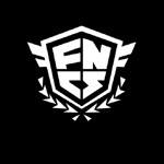 T-Banners-Icons-S23-FNCS-Drops-L